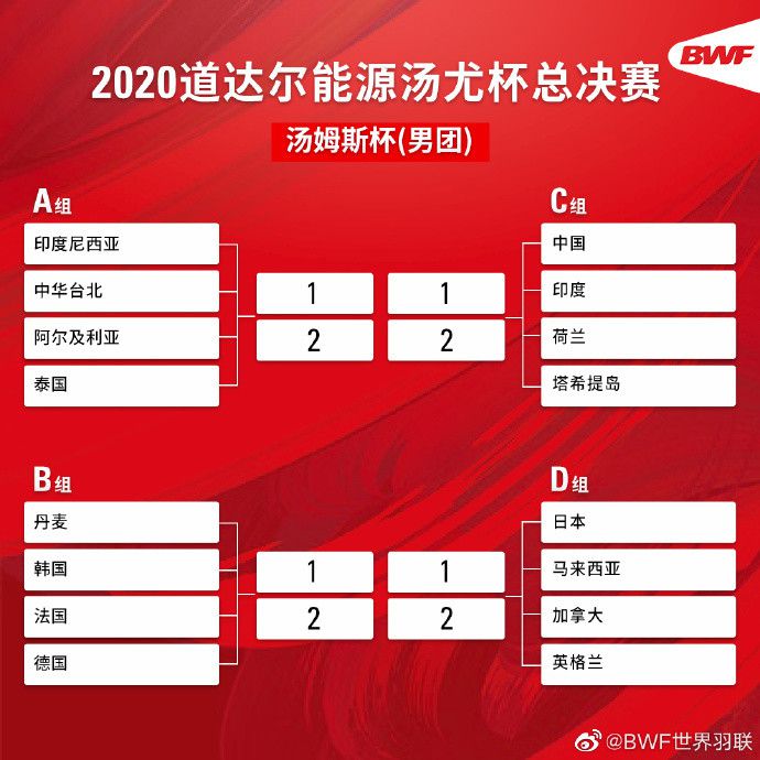 在谈到奥纳纳时，滕哈赫表示：“当奥纳纳离开球队之后，我们在门将位置上还是有很多球员可以选择的，这其中包括巴因德尔和汤姆-希顿，所以我们在这方面没有什么问题。